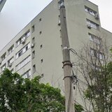 Obor, Colentina, str. Masina de Paine, langa metroul Obor